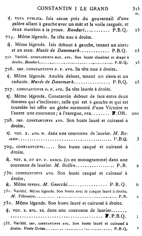 page 315