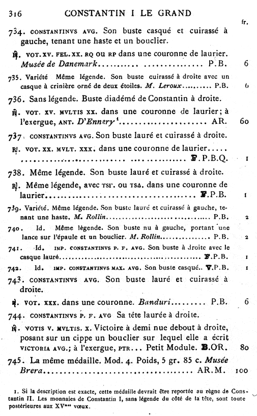 page 316