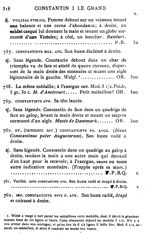 page 318