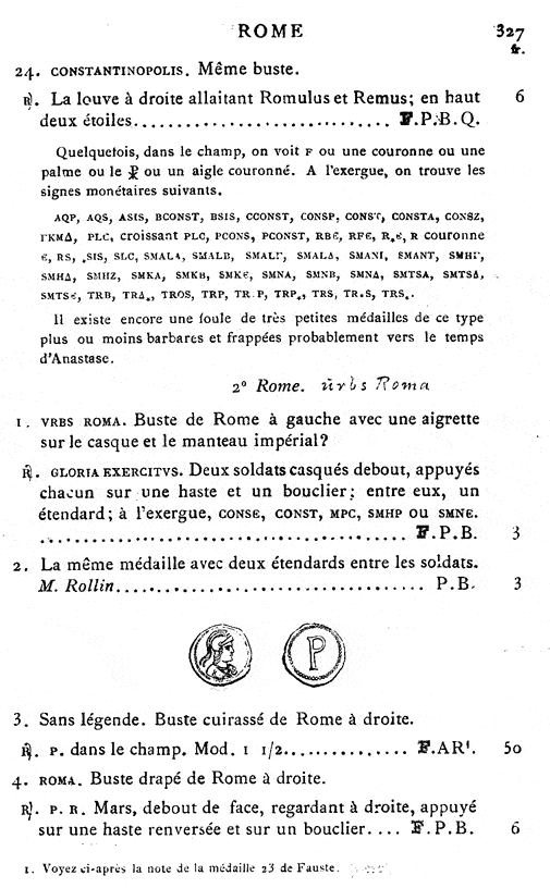 page 327