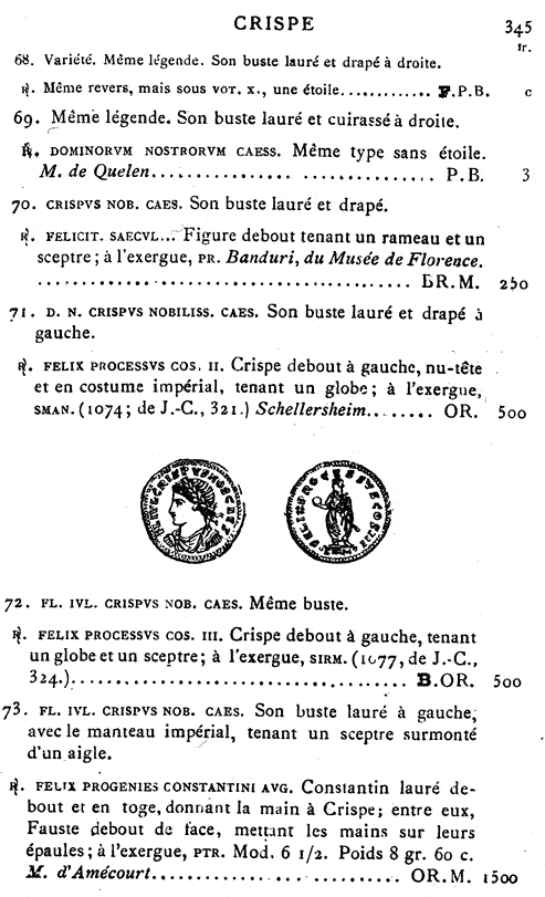 page 345