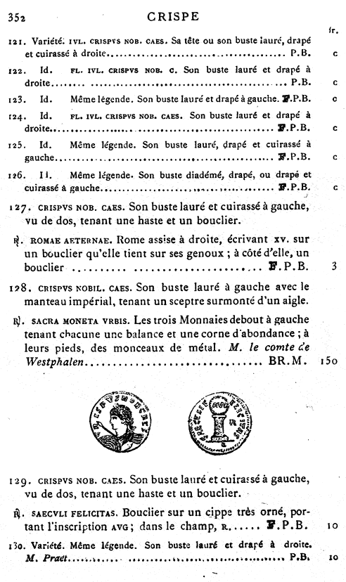 page 352