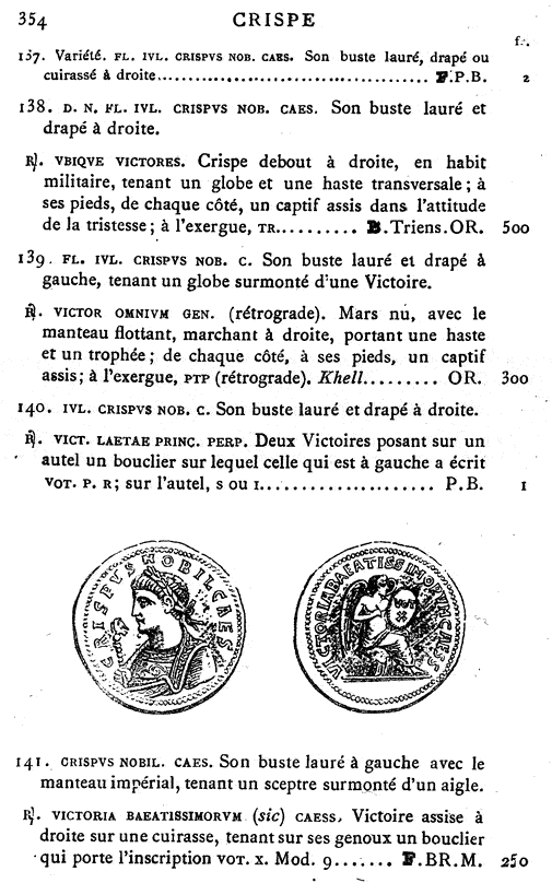 page 354