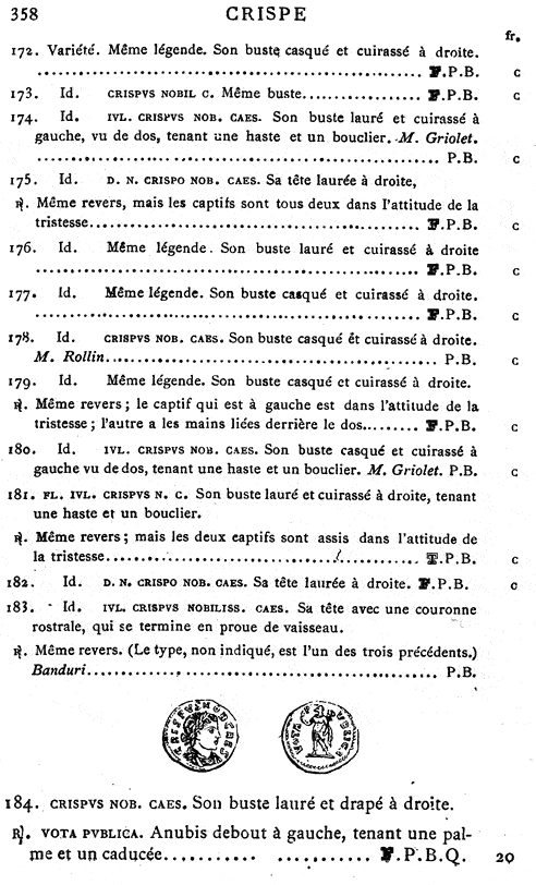 page 358