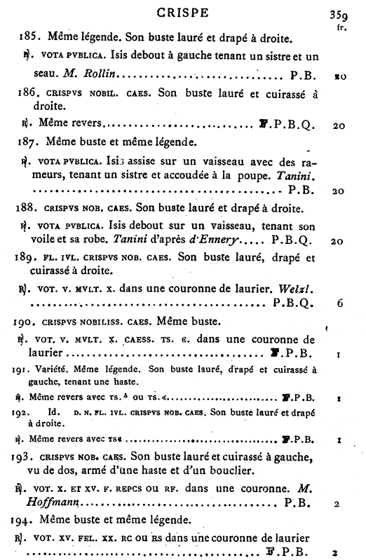 page 359
