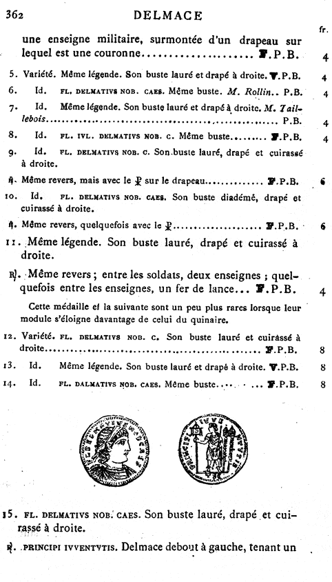 page 362