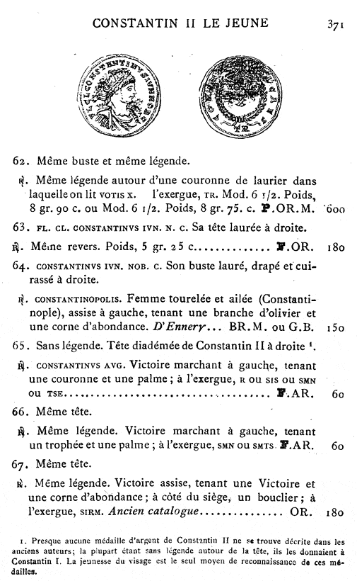 page 371