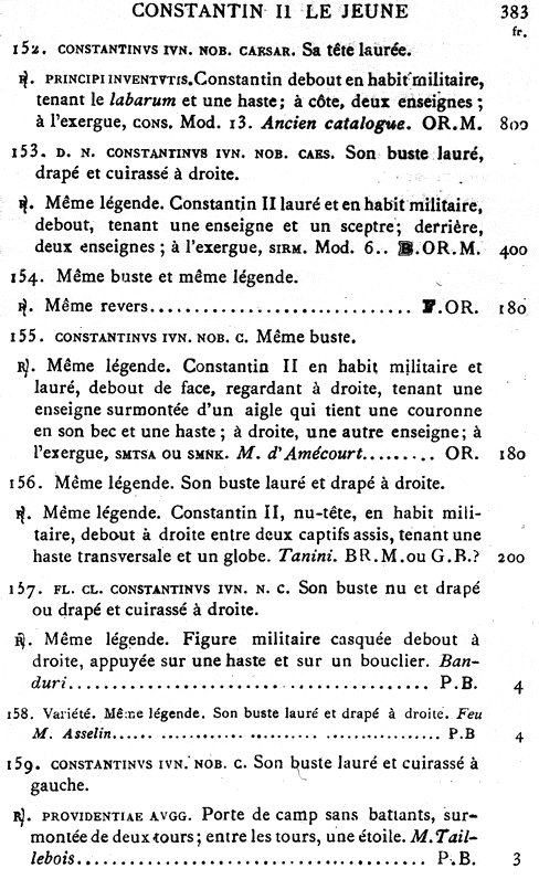 page 383