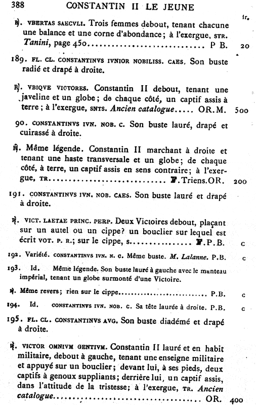 page 388