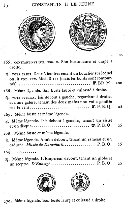 page 398