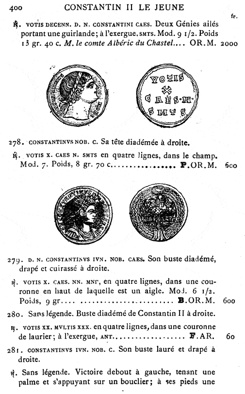 page 400