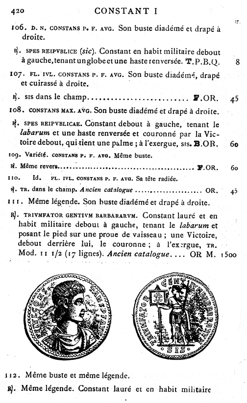 page 420