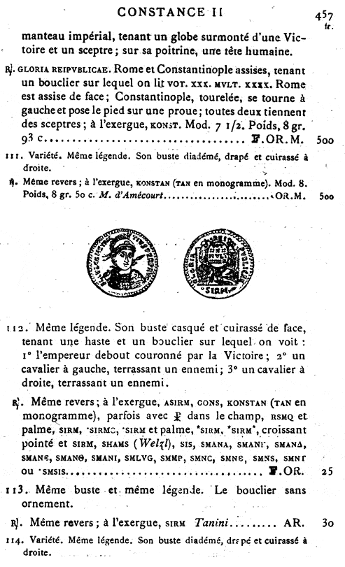 page 457