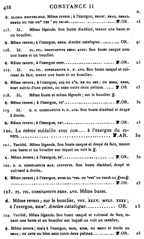 page 458