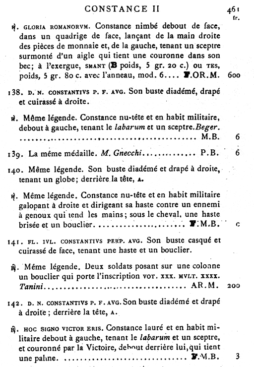 page 461