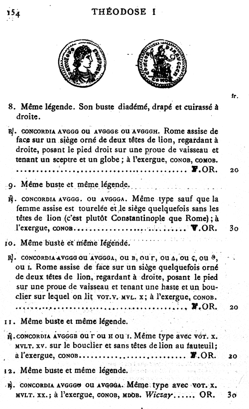 page 154