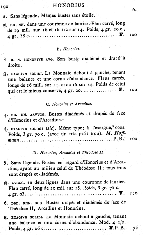 page 190