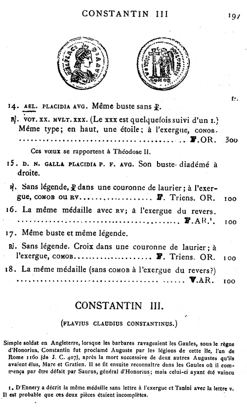 page 197