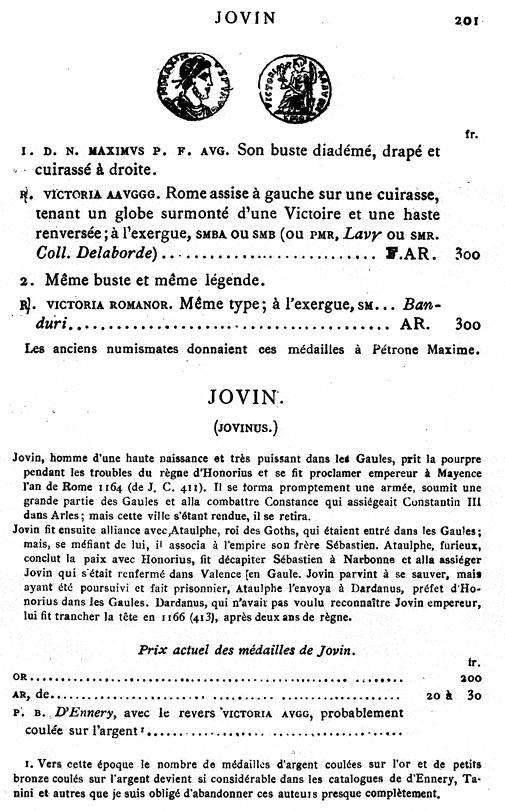 page 201