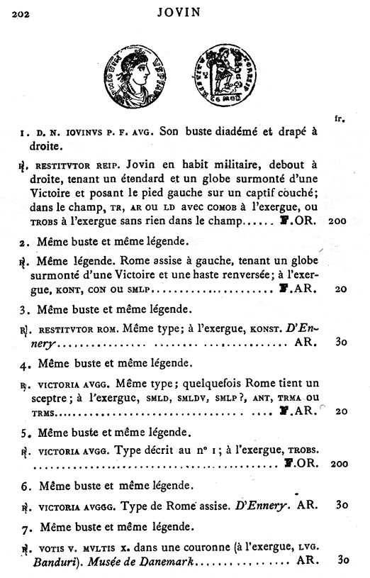 page 202