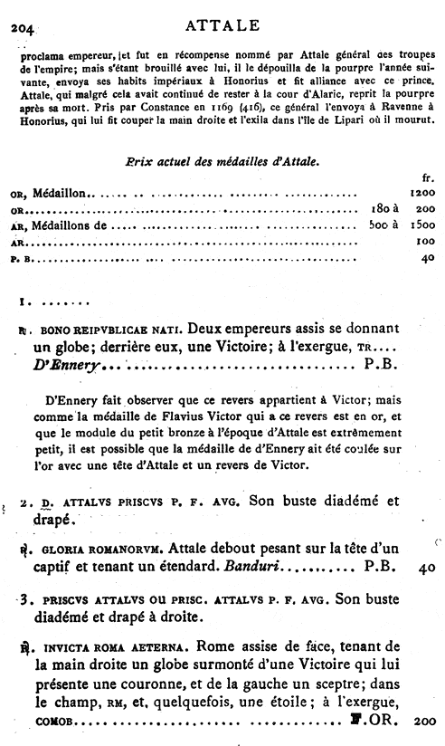 page 204