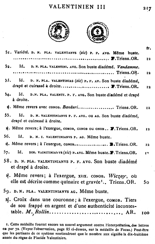 page 217