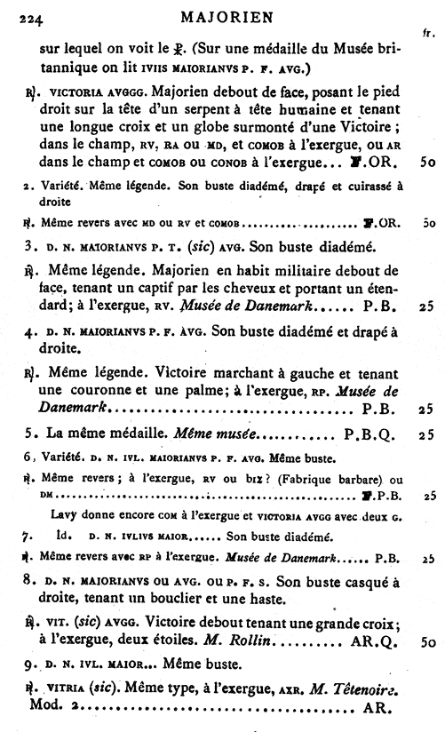 page 224