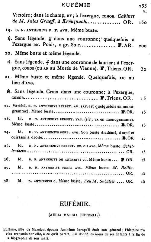 page 233