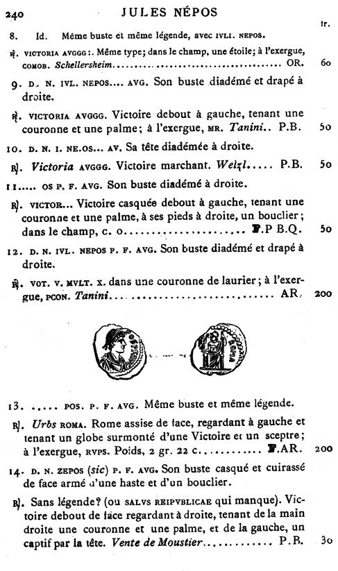 page 240