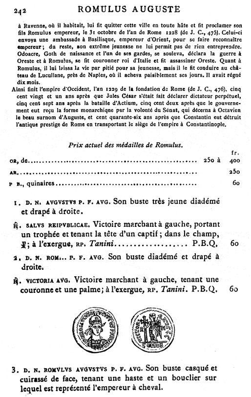 page 242
