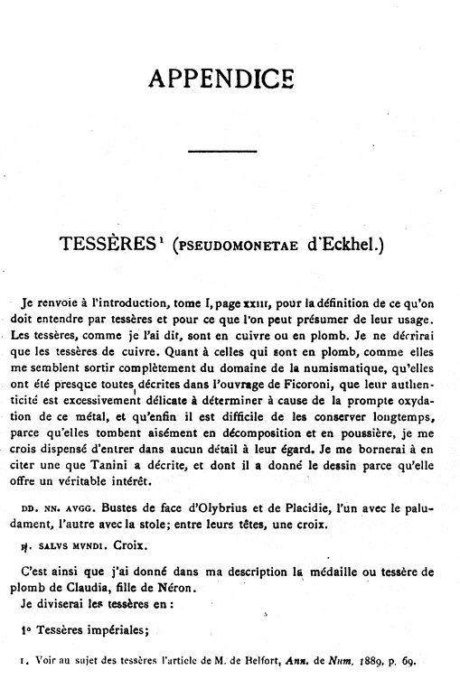 page 245