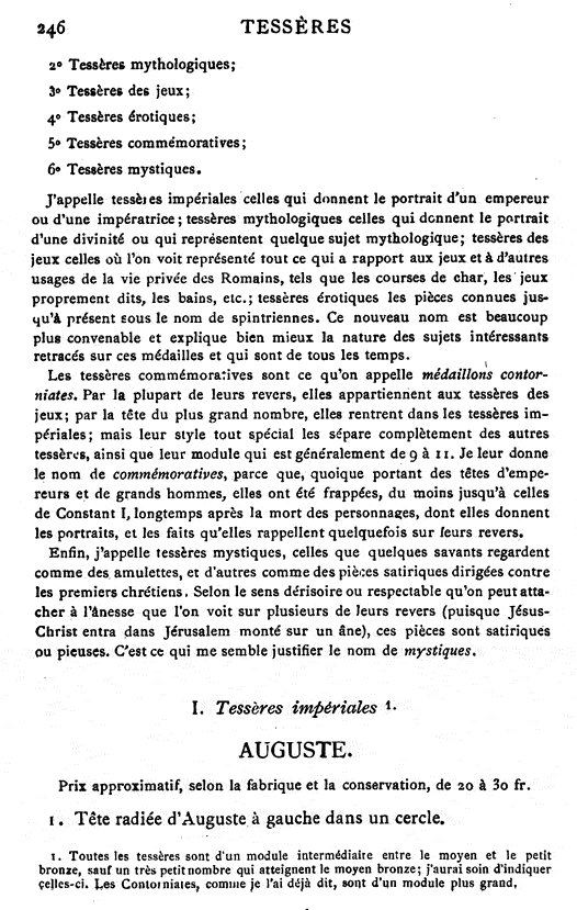 page 246