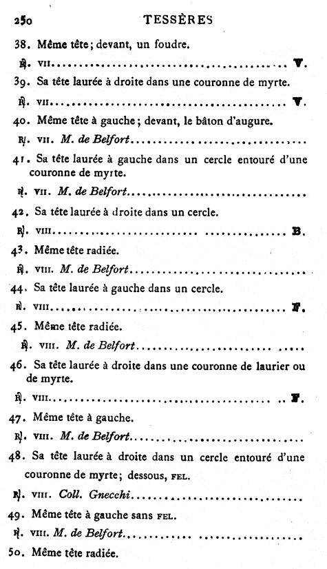 page 250