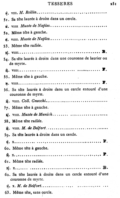 page 251