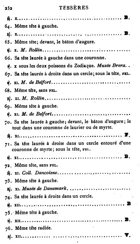 page 252
