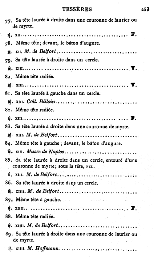 page 253