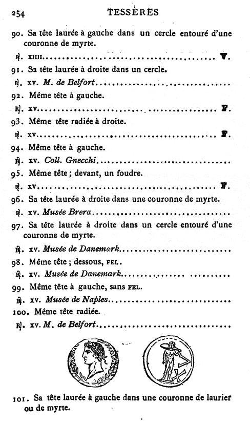 page 254