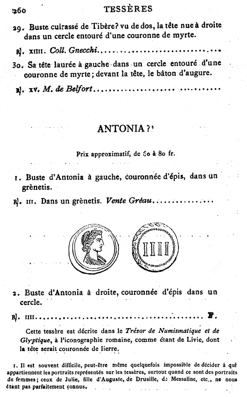 page 260