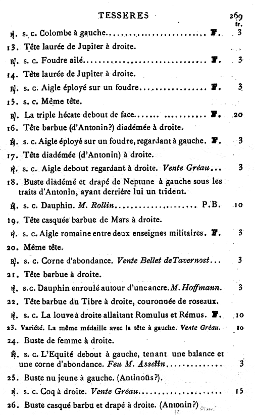 page 269