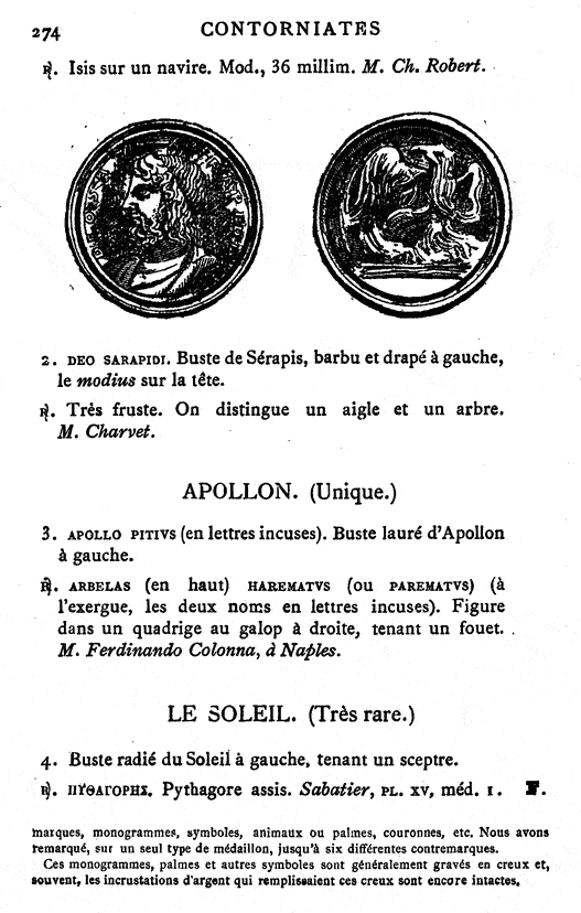 page 274