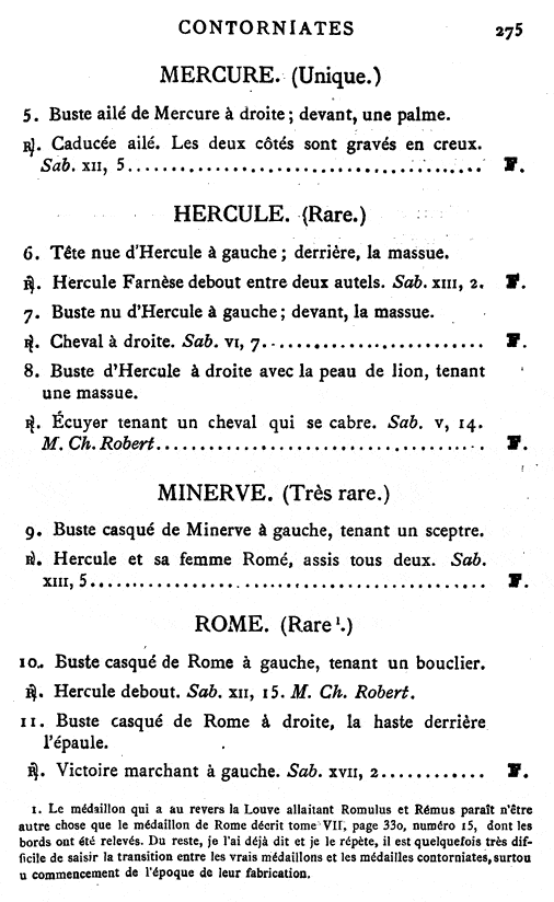 page 275