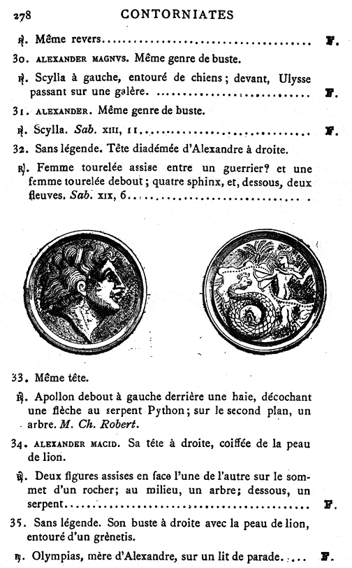 page 278