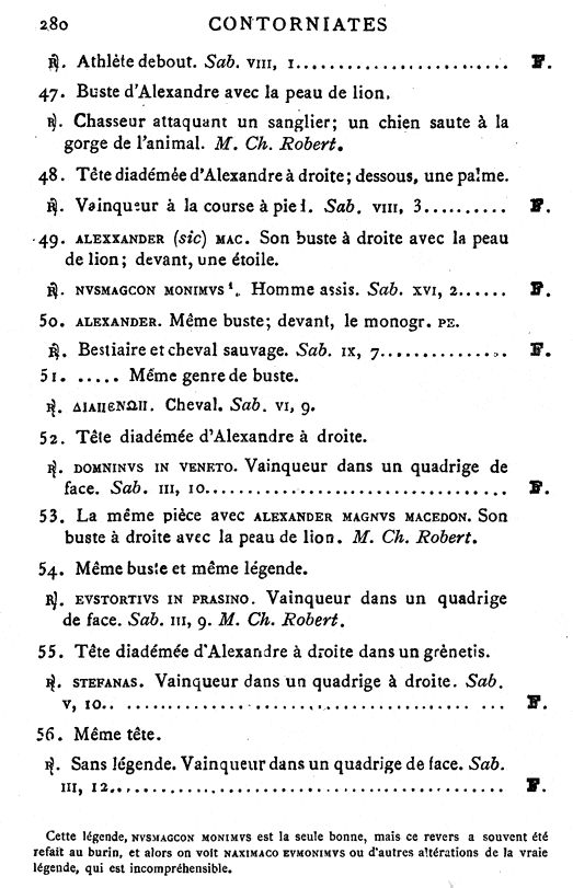 page 280