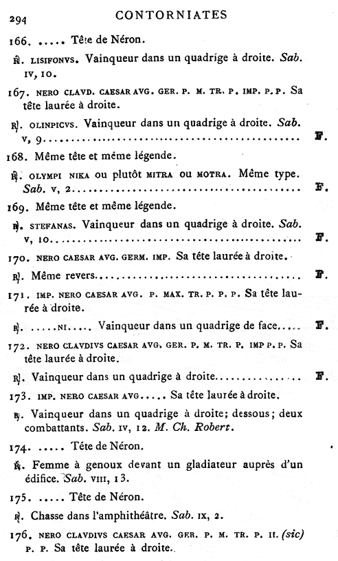 page 294