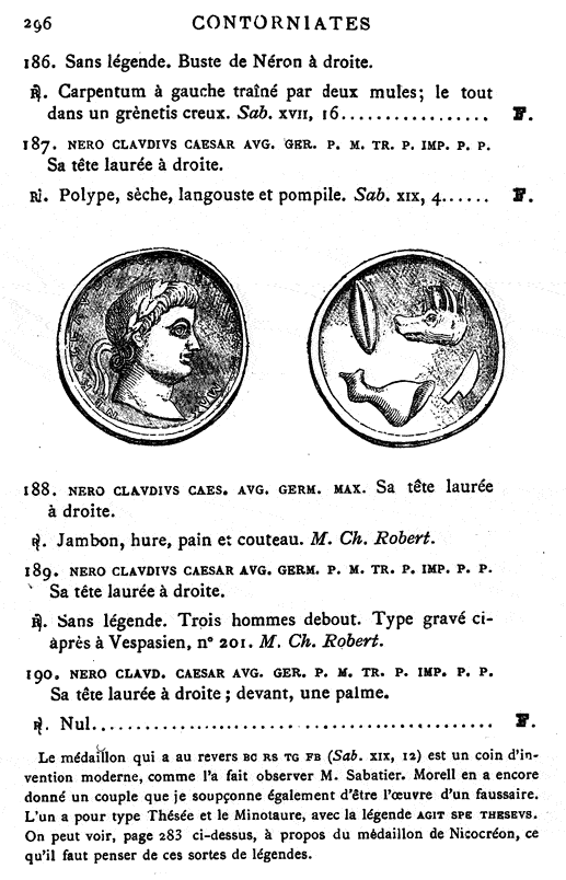 page 296