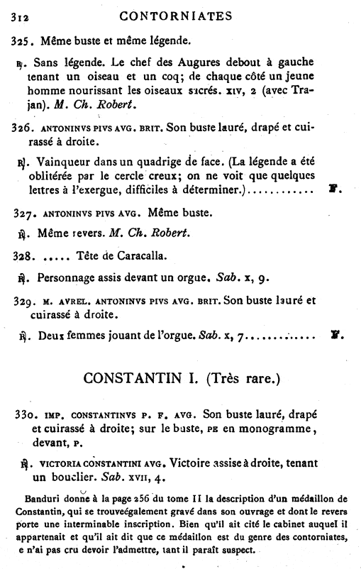 page 312