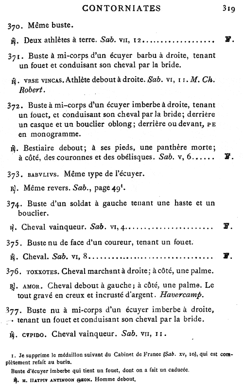 page 319