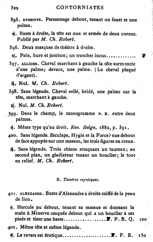 page 322