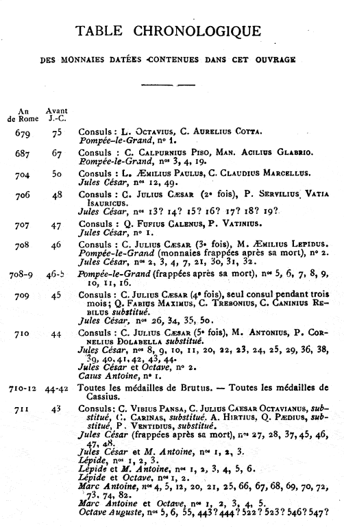 page 325