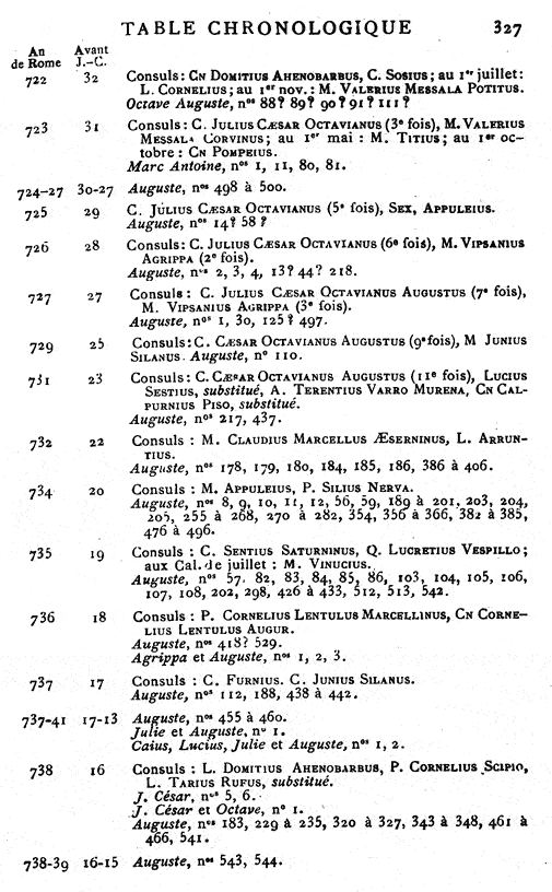 page 327